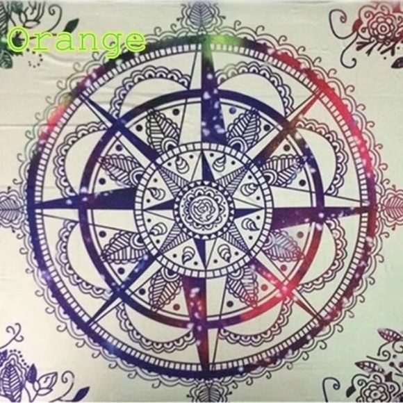 shop_aholic20